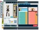 【ペーパーマン】エリス コンバットボイス【Voice コンバット】