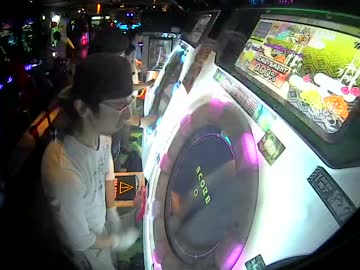【maimai】smn System “Z” 紫AP 謎運指【ロケテスト】