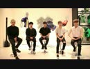 kolonsport EXO Fan Meeting
