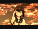 艦これアニメPVを少しだけかっこよくしてみた【修正版】