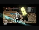 【ダークソウル2】不死の王子～ドラングレイグ放浪記～第二章