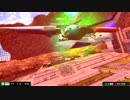 【EXVSMB】リ・ガズィ視点5【パトリ】