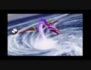 【FF4】っょぃょぅιﾞょの一人旅　PART4【ゆっくり実況プレイ】