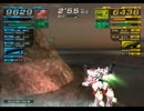 【ACFF】ACFF BR-GP 第２回大会 Bブロック 第２０試合