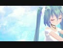 【初音ミクV3】 パンドラの恋人 【南野陽子/カバー曲】