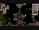 FEZ 星凛祭　第1回　Ishuld ホルデイン