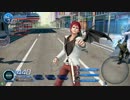 21ヴァンガ