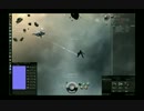 [EVEonline]まったりというgdgd実況１０