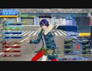 ガンスリンガーストラトス2 24アサルト 【B1】