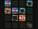 【jubeat analyser】Chronoxia【創作譜面】