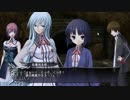 【Windows】　新世黙示録-Death March-　【鈴木一也大司教】　Part.52
