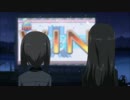 WoT×ガルパン　よくしゃべる音声MODつくってみた　7