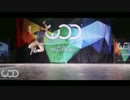 Fik Shun　WORLDOFDANCE ヒップホップダンス