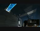 【Portal2】全てを理解した [Part5]