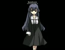 【初見プレイ】まことメビウスpart2【ゲーム実況】