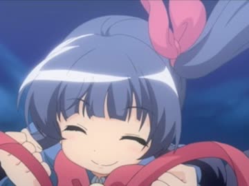 【メダロット８】ロボトルBGM