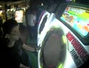 【maimai】 KNIFE 08/16 23:13 Sky High [Reborn] Expert