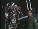 映画スペースサタン（サターン３）パート２