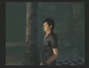 【ポツンと1人実況プレイ】零～刺青の聲～　part48