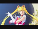 【替え歌♂】美少年戦士ゲイラームーン【歌ってみた】