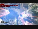 口の悪い実況者がTitanfall実況プレイ Noob81 ～Frontier's Edge～