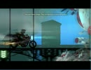 【実況】計画通りなアクションRPG -day2-【Transistor】