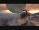 『Destiny』 - Launch Trailer
