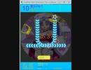 40fps 君をのせて(きみをのせて)MASTER１０(10.7)