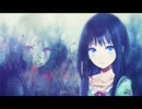 【Ｙａｅ　やえ】　月のささやき