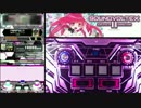 【SDVX手元】御千手メディテーション INF