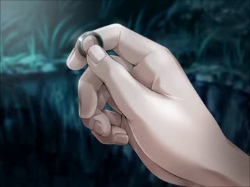 【河原崎家の一族2】鬼畜M男がエロい洋館を再び潜入捜査　part75【実況】