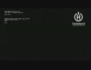 TitanFall BATTLE LOG SECOND