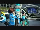 【ゆっくり実況】ゆっくりpso2 part26