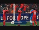 【FIFA14実況】とりあえず、君は世界一のドリブラーになりなさい。Part35
