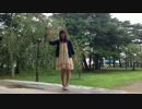 【初めての】あの花EDを踊ってみました【手話ダンス：未炬】