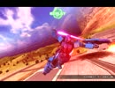 【Part4】銀プレBD１が金プレを夢見る動画【家庭版EXVSFB】