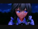 【東方MMD】さくやキスの夢「ダメ…ダァ～ッメ！」【HD・60fps】.mp4