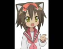 今更ながらもってけ！セーラーふくをEMX-1で遊んでみたんだ