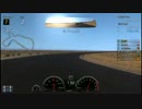 【GT6】実況プレイ_001