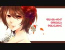 .【 MEIKO 】 ラストクルージング　【オリジナル】