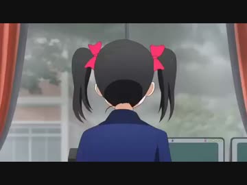 にこにこにーが全く気付かないうちにパッション屋良になる