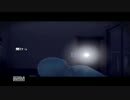 【真かまいたちの夜11人目の訪問者】楽しみながら実況その13