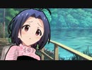アイマスX第一話（仮
