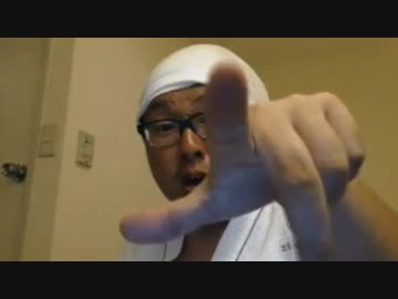 【集金業】ニコ生から逃げた石川典行「最近のアンチは雑魚ばかり」