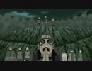千手柱間　まとめ・その８
