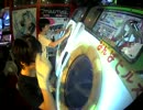 【maimai】kamikaze SE2-Nya*  Space Harrier Main Theme [Reborn] Master 