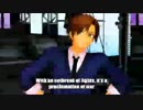 「APヘタリアMMD」Summer Uploads Overview NND.mp4