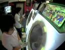 【maimai】 MASESB-Y  Live & Learn Master【初見99.95】