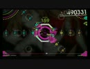 【BeatStream】最終鬼畜妹フランドール・S BEAST【外部出力】
