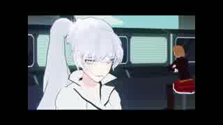 マイリスト Rwby 日本語字幕 Nicozon